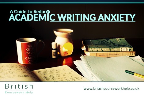 academic-writing-stress-tips