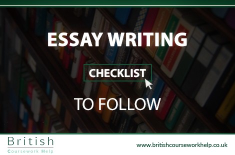 essay-writing-tips