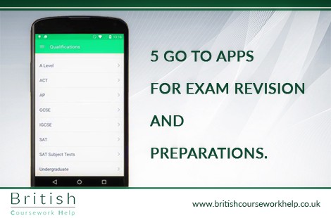 5-go-to-apps-for-exam-reviews-and-preparations